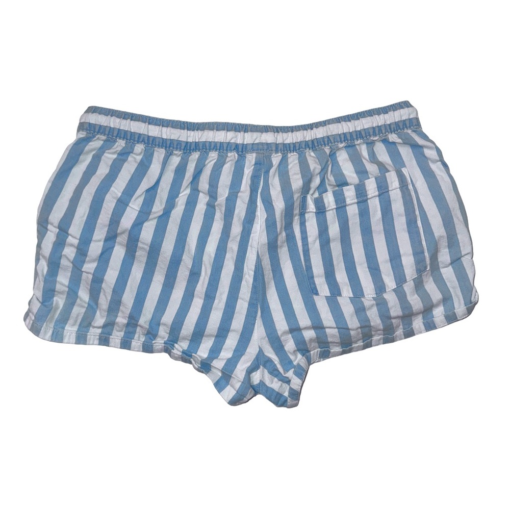 AERIE Shorts - Picture 2 of 4